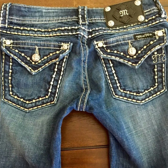 *******SOLD******* - Picture 3 of 4