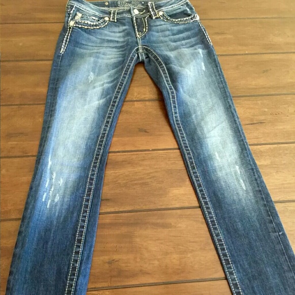 *******SOLD******* - Picture 4 of 4