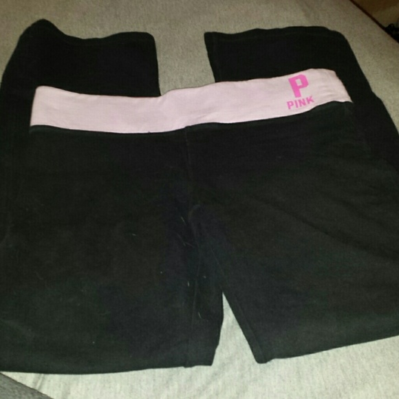 Closet closeout