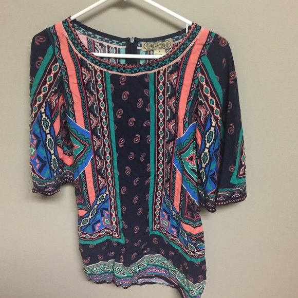 Flying Tomato tunic/dress!