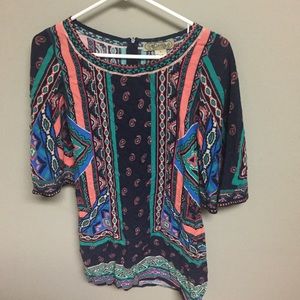 Flying Tomato tunic/dress!