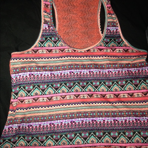 New clothes. - Picture 3 of 4