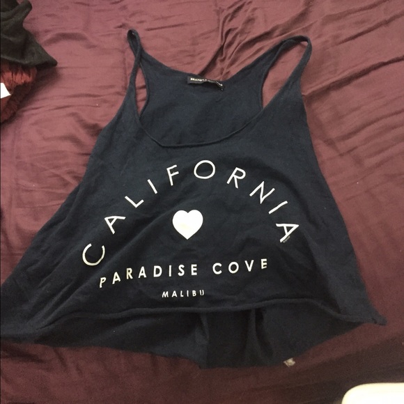 New Purchase!!💕💕 - Picture 2 of 2