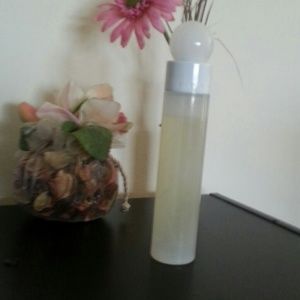 Perry Ellis 360 White EDP spray