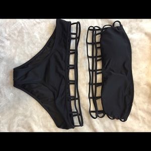 VS Bikini set