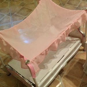 Bundle for missyboo59