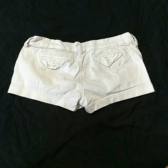 Shorts - Picture 2 of 2