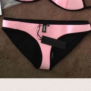 GRADUATION SALE ! Authentic Triangl Bottoms