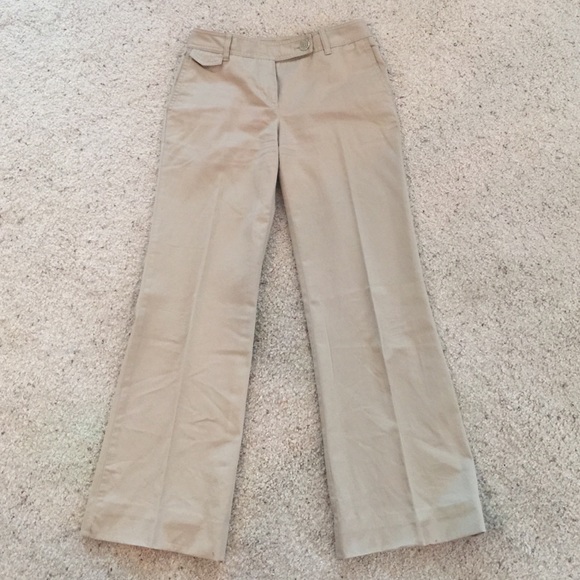 SOLD - Picture 2 of 2
