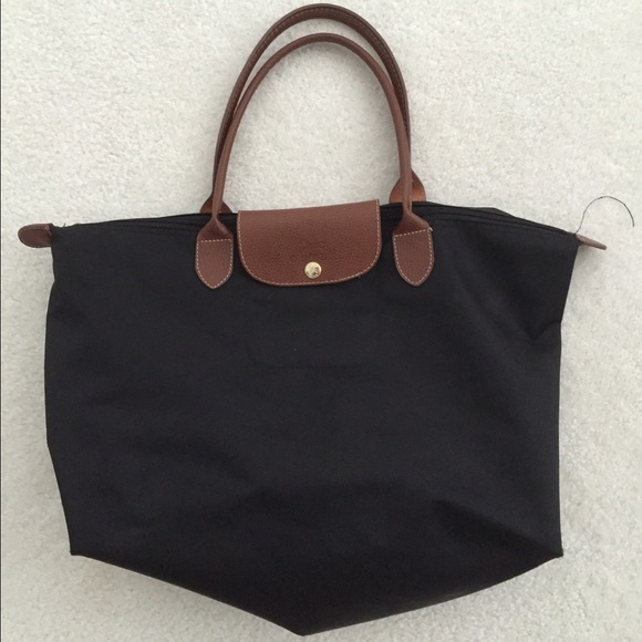 Longchamp Lookalike