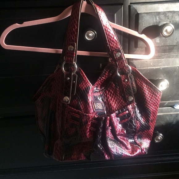 Purse