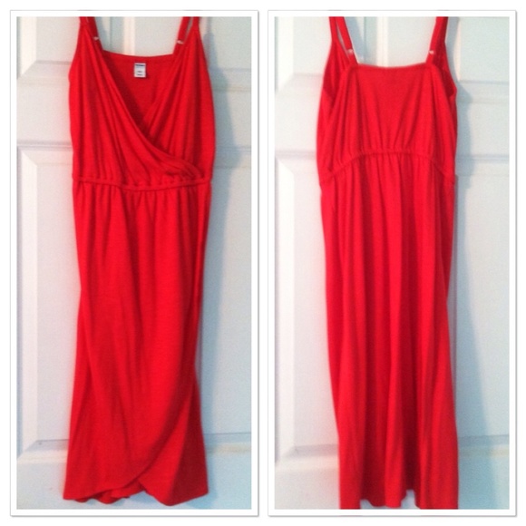 Red hot number