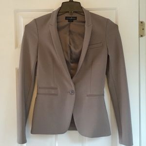 Amazing Marciano Blazer