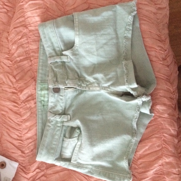 Guess shorts