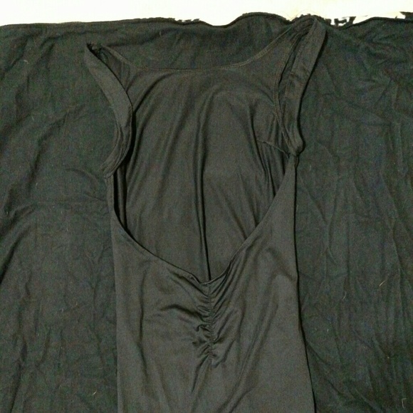 Maxi formal dress - Picture 1 of 2