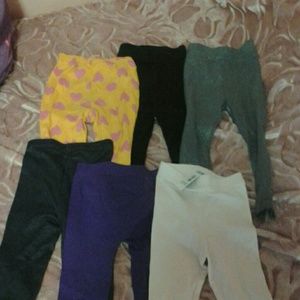 SOLD IN BUNDLE