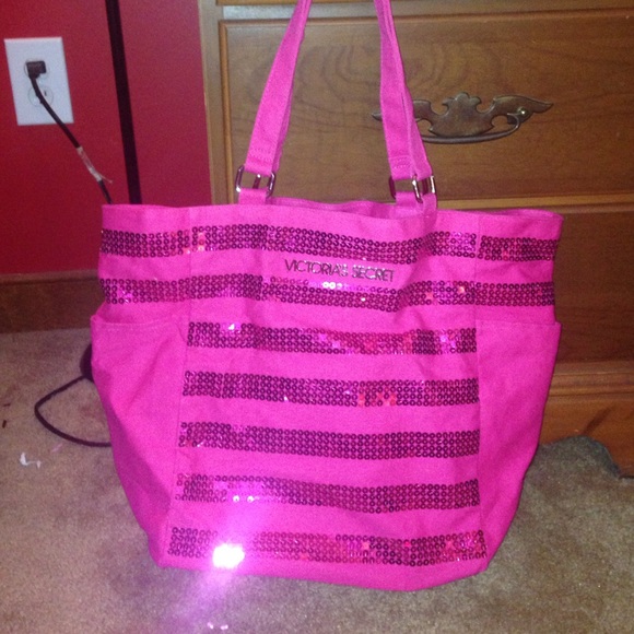 Vs tote