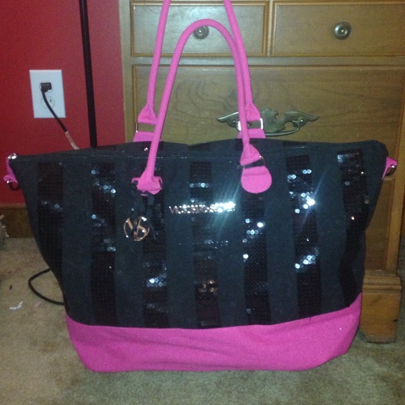 Vs tote
