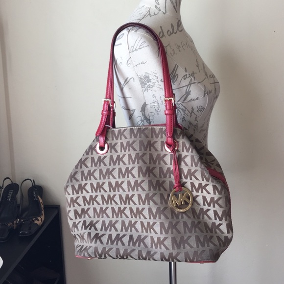 Michael Kors Handbags - Michael Kors Handbag