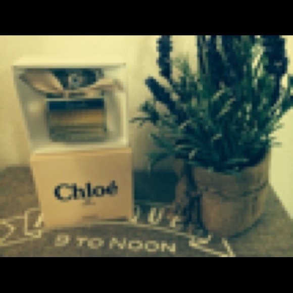Brand New In box!
