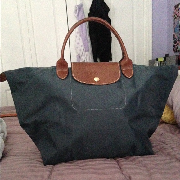 Longchamp handbag