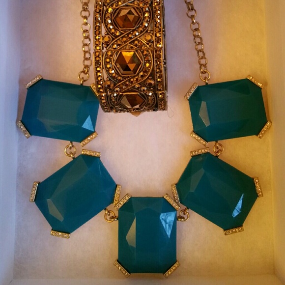 Banana Republic set