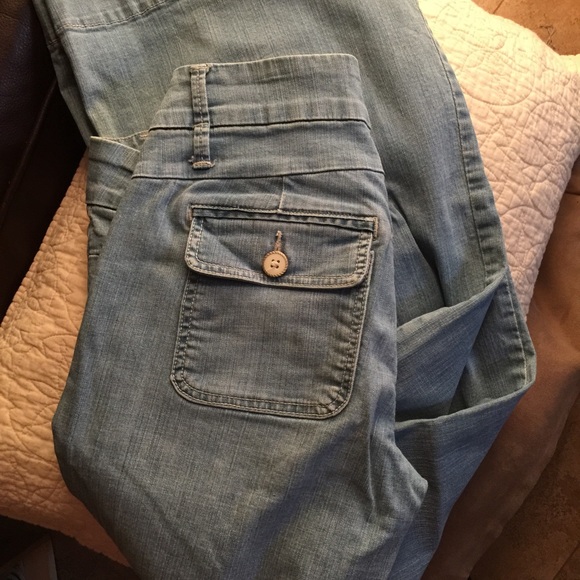 Jeans💖👖