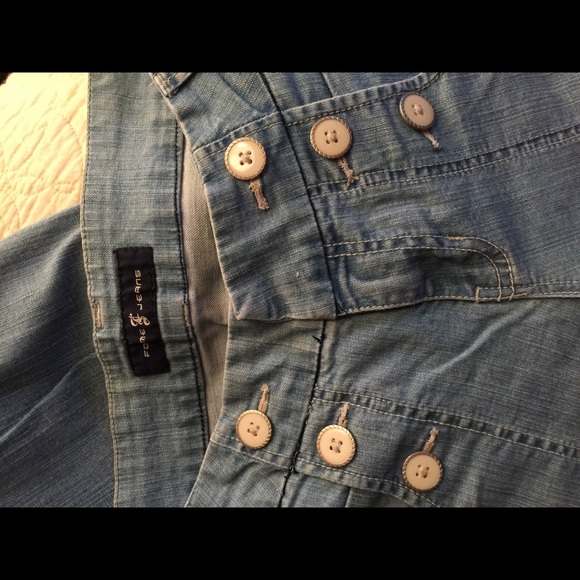 Jeans💖👖 - Picture 3 of 4