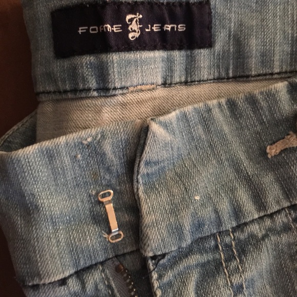 Jeans💖👖 - Picture 4 of 4