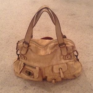 Jessica Simpson Handbag