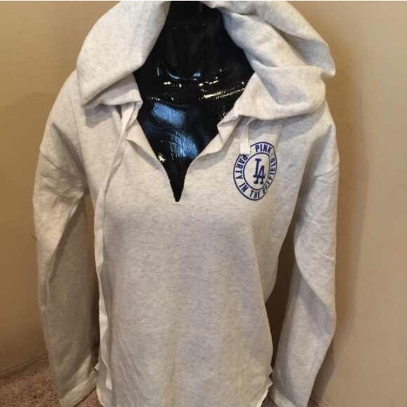 ‼️IN SEARCH OF PINK DODGER GEAR‼️ NOT fOR SALE!