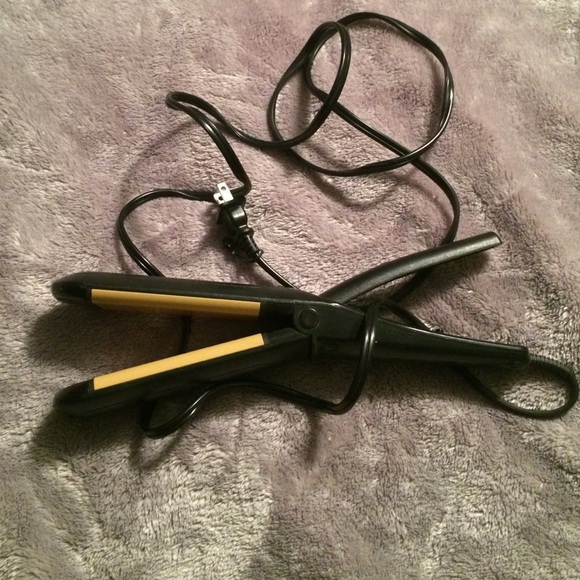 Revlon Flat Iron