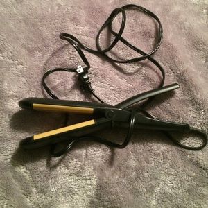 Revlon Flat Iron