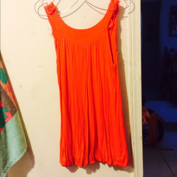 Flower Top - Picture 2 of 2