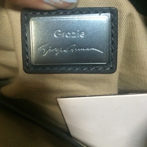 Additional Pictures for Giorgio Armani Bag