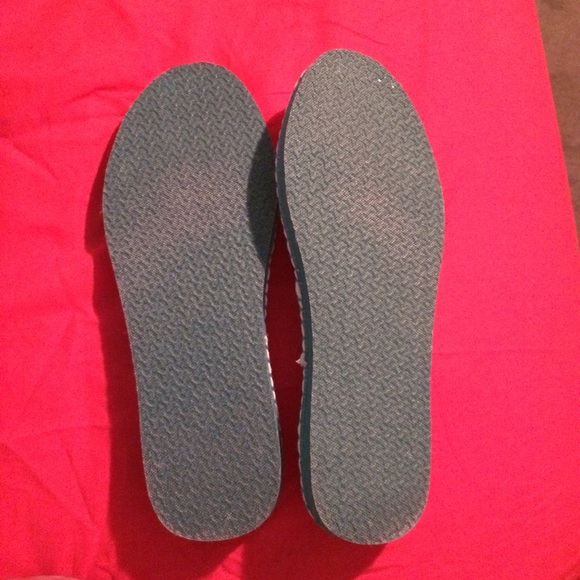 rocket slip ons 63 rocket shoes nwot rocket slip ons from s closet on poshmark rocket slip ons 63 rocket shoes nwot rocket slip ons from s closet on poshmark