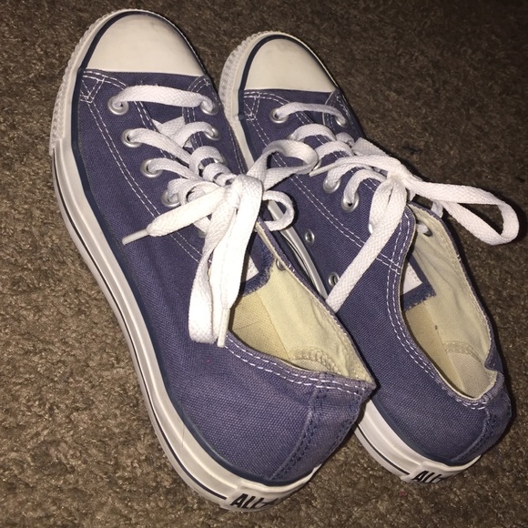 SOLD🚫 - Picture 2 of 2