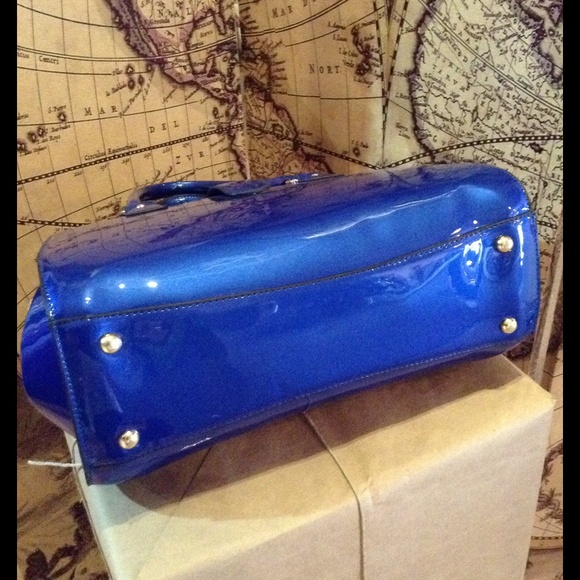 SOLD - Picture 2 of 4