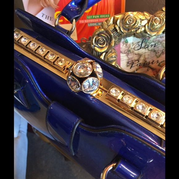 SOLD - Picture 4 of 4