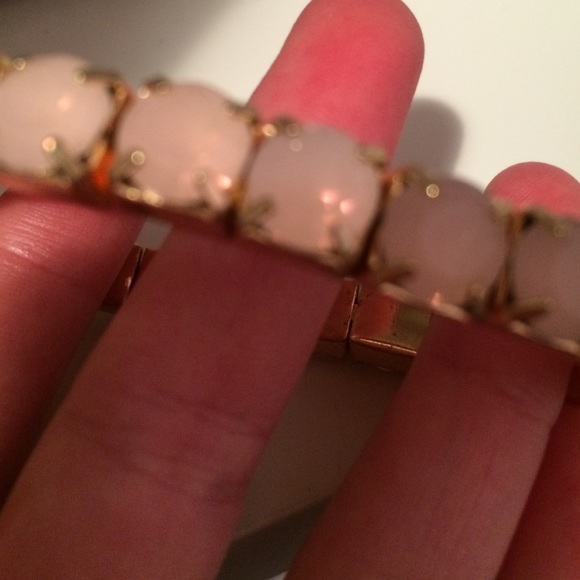 2 bracelets - Picture 2 of 2