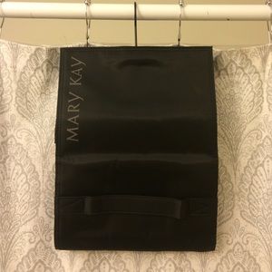 Mary Kay Travel Roll-Up Bag