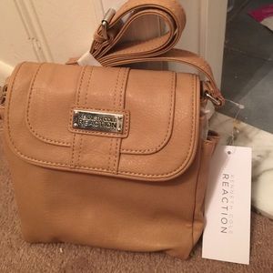 Kenneth Cole Crossbody bag