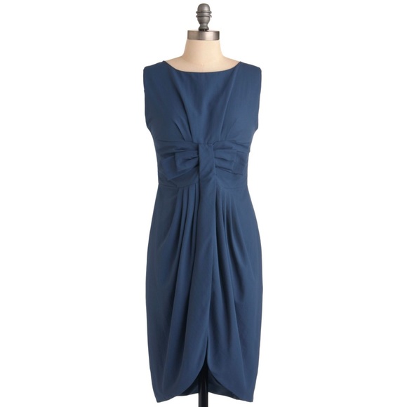 Dear Creatures Sophie Dinner Date Dress