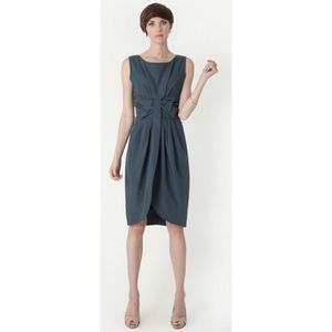 Dinner Date Dresses