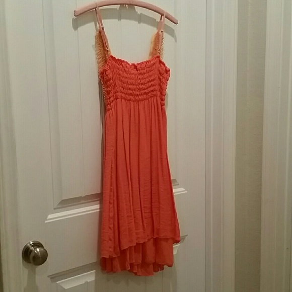 💞 BUNDLED 💞 - Picture 2 of 4