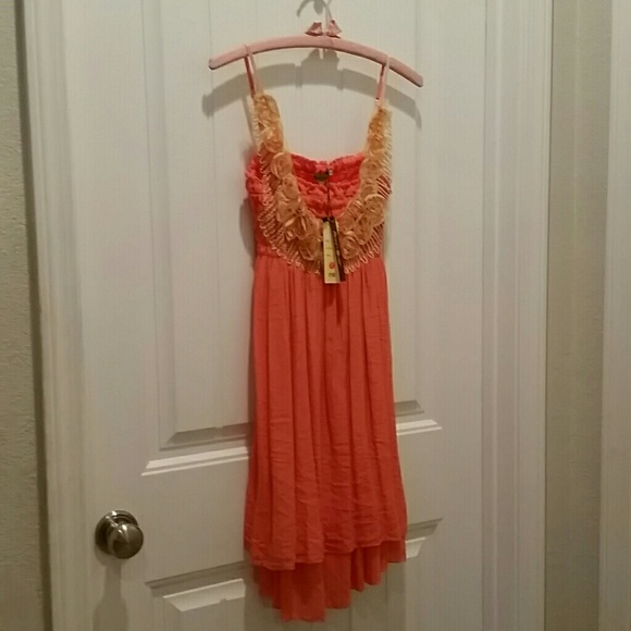 💞 BUNDLED 💞 - Picture 3 of 4