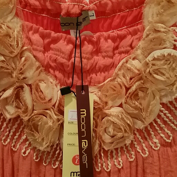 💞 BUNDLED 💞 - Picture 4 of 4