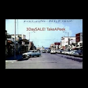 SALE SALE SALE