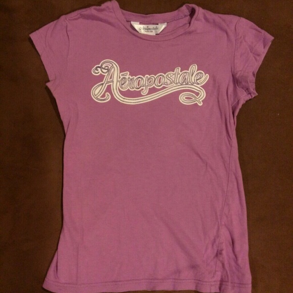 Baby tee