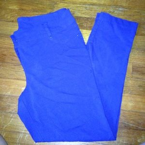 ‼️‼️ MUST GO ‼️‼️